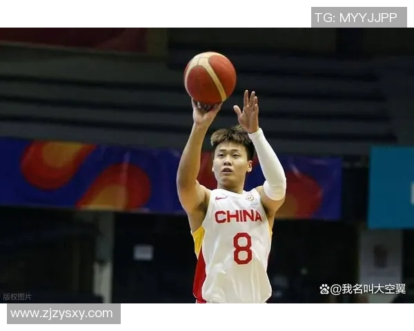 赵睿球衣号码大挑战你能认出多少球员的号码和名字 赵睿球衣号码大挑战你能认出多少球员的号码和名字