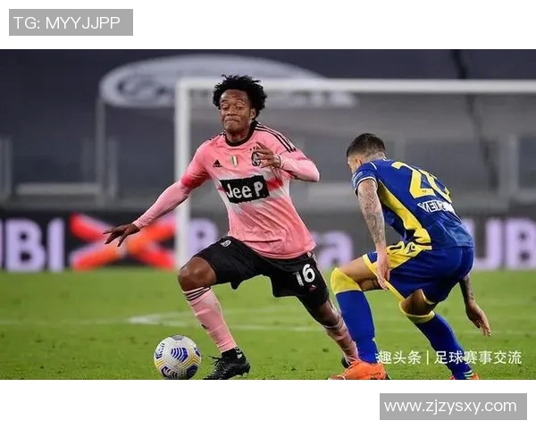 墨西哥与巴拿马激战在即谁能在这场较量中笑到最后