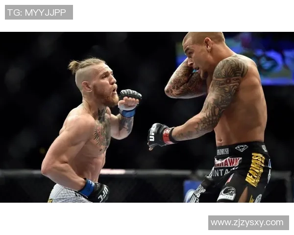 梅森瑟与嘴炮精彩对决门票抢购指南及赛事分析