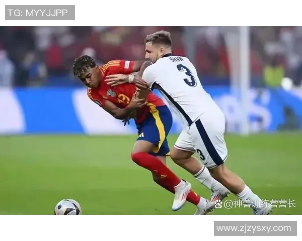 荷兰与西班牙足球对决精彩回顾与战术分析