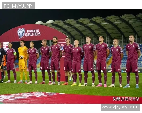 塞尔维亚与匈牙利足球对决展现两国竞技精神与文化魅力 塞尔维亚与匈牙利足球对决展现两国竞技精神与文化魅力